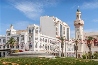 Sfax